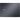 Top Image for Asus ExpertBook B3 B3605 B3605CCA-XS74 16" Notebook - WUXGA - Intel Core Ultra 7 255H - 16 GB - 512 GB SSD - Smart Card Reader - Gentle Gray