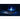 Alternate-Image8 Image for Asus ExpertBook B3 B3605 B3605CCA-XS74 16" Notebook - WUXGA - Intel Core Ultra 7 255H - 16 GB - 512 GB SSD - Smart Card Reader - Gentle Gray