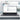 Alternate-Image18 Image for Asus ExpertBook B3 B3605 B3605CCA-XS74 16" Notebook - WUXGA - Intel Core Ultra 7 255H - 16 GB - 512 GB SSD - Smart Card Reader - Gentle Gray