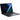 Alternate-Image1 Image for Asus ExpertBook B3 B3605 B3605CCA-XS74 16" Notebook - WUXGA - Intel Core Ultra 7 255H - 16 GB - 512 GB SSD - Smart Card Reader - Gentle Gray