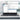 Alternate-Image19 Image for Asus ExpertBook B3 B3605 B3605CCA-XS74 16" Notebook - WUXGA - Intel Core Ultra 7 255H - 16 GB - 512 GB SSD - Smart Card Reader - Gentle Gray