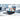 Alternate-Image23 Image for Asus ExpertBook B3 B3605 B3605CCA-XS54 16" Notebook - WUXGA - Intel Core Ultra 5 225H - vPro Technology - 16 GB - 512 GB SSD - Smart Card Reader - Gentle Gray