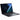 Alternate-Image25 Image for Asus ExpertBook B3 B3605 B3605CCA-XS54 16" Notebook - WUXGA - Intel Core Ultra 5 225H - vPro Technology - 16 GB - 512 GB SSD - Smart Card Reader - Gentle Gray
