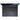 Alternate-Image26 Image for Asus ExpertBook B3 B3605 B3605CCA-XS54 16" Notebook - WUXGA - Intel Core Ultra 5 225H - vPro Technology - 16 GB - 512 GB SSD - Smart Card Reader - Gentle Gray