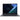 Main Image for Asus ExpertBook B3 B3605 B3605CCA-XS54 16" Notebook - WUXGA - Intel Core Ultra 5 225H - vPro Technology - 16 GB - 512 GB SSD - Smart Card Reader - Gentle Gray