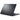 Alternate-Image24 Image for Asus ExpertBook B3 B3605 B3605CCA-XS54 16" Notebook - WUXGA - Intel Core Ultra 5 225H - vPro Technology - 16 GB - 512 GB SSD - Smart Card Reader - Gentle Gray