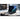 Alternate-Image19 Image for Asus ExpertBook B3 B3605 B3605CCA-XS54 16" Notebook - WUXGA - Intel Core Ultra 5 225H - vPro Technology - 16 GB - 512 GB SSD - Smart Card Reader - Gentle Gray
