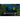 Alternate-Image22 Image for Asus ExpertBook B3 B3605 B3605CCA-XS54 16" Notebook - WUXGA - Intel Core Ultra 5 225H - vPro Technology - 16 GB - 512 GB SSD - Smart Card Reader - Gentle Gray