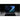Alternate-Image20 Image for Asus ExpertBook B3 B3605 B3605CCA-XS54 16" Notebook - WUXGA - Intel Core Ultra 5 225H - vPro Technology - 16 GB - 512 GB SSD - Smart Card Reader - Gentle Gray