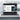 Alternate-Image6 Image for Asus ExpertBook B3 B3605 B3605CCA-XS54 16" Notebook - WUXGA - Intel Core Ultra 5 225H - vPro Technology - 16 GB - 512 GB SSD - Smart Card Reader - Gentle Gray