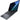 Alternate-Image28 Image for Asus ExpertBook B3 B3605 B3605CCA-XS54 16" Notebook - WUXGA - Intel Core Ultra 5 225H - vPro Technology - 16 GB - 512 GB SSD - Smart Card Reader - Gentle Gray