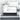 Alternate-Image8 Image for Asus ExpertBook B3 B3605 B3605CCA-XS54 16" Notebook - WUXGA - Intel Core Ultra 5 225H - vPro Technology - 16 GB - 512 GB SSD - Smart Card Reader - Gentle Gray