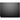 Top Image for TUF Gaming A18 FA808 FA808UH-RS74 18" Gaming Notebook - Full HD Plus - 144 Hz - AMD Ryzen 7 260 - 16 GB - 1 TB SSD