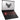 Alternate-Image4 Image for TUF Gaming A18 FA808 FA808UH-RS74 18" Gaming Notebook - Full HD Plus - 144 Hz - AMD Ryzen 7 260 - 16 GB - 1 TB SSD