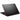 Alternate-Image3 Image for TUF Gaming A18 FA808 FA808UH-RS74 18" Gaming Notebook - Full HD Plus - 144 Hz - AMD Ryzen 7 260 - 16 GB - 1 TB SSD