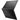 Alternate-Image14 Image for TUF Gaming A18 FA808 FA808UH-RS74 18" Gaming Notebook - Full HD Plus - 144 Hz - AMD Ryzen 7 260 - 16 GB - 1 TB SSD
