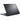 Top Image for Asus ExpertBook B5 B5605 B5605CCA-XS74 16" Notebook - WQXGA - 144 Hz - Intel Core Ultra 7 255H - 16 GB - 512 GB SSD - Smart Card Reader - Gentle Gray