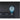 Alternate-Image8 Image for Asus ExpertBook B5 B5605 B5605CCA-XS74 16" Notebook - WQXGA - 144 Hz - Intel Core Ultra 7 255H - 16 GB - 512 GB SSD - Smart Card Reader - Gentle Gray