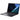 Alternate-Image1 Image for Asus ExpertBook B5 B5605 B5605CCA-XS74 16" Notebook - WQXGA - 144 Hz - Intel Core Ultra 7 255H - 16 GB - 512 GB SSD - Smart Card Reader - Gentle Gray