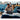 Alternate-Image13 Image for Asus ExpertBook B5 B5605 B5605CCA-XS74 16" Notebook - WQXGA - 144 Hz - Intel Core Ultra 7 255H - 16 GB - 512 GB SSD - Smart Card Reader - Gentle Gray