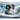 Alternate-Image12 Image for Asus ExpertBook B5 B5605 B5605CCA-XS74 16" Notebook - WQXGA - 144 Hz - Intel Core Ultra 7 255H - 16 GB - 512 GB SSD - Smart Card Reader - Gentle Gray