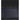 Alternate-Image16 Image for Asus ExpertBook B5 B5605 B5605CCA-XS74 16" Notebook - WQXGA - 144 Hz - Intel Core Ultra 7 255H - 16 GB - 512 GB SSD - Smart Card Reader - Gentle Gray