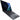 Alternate-Image3 Image for Asus ExpertBook B5 B5605 B5605CCA-XS74 16" Notebook - WQXGA - 144 Hz - Intel Core Ultra 7 255H - 16 GB - 512 GB SSD - Smart Card Reader - Gentle Gray
