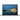 Front Image for Asus ExpertBook B5 B5605 B5605CCA-XS74 16" Notebook - WQXGA - 144 Hz - Intel Core Ultra 7 255H - 16 GB - 512 GB SSD - Smart Card Reader - Gentle Gray