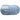 Alternate-Image1 Image for HP 400 Quiet Wireless Mouse (AZ7B4AA)