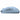 Alternate-Image3 Image for HP 400 Quiet Wireless Mouse (AZ7B4AA)
