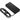 Main Image for HP 330W Smart AC Adapter