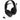 Alternate-Image1 Image for Lenovo Legion H410 Wireless Gaming Headset