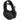 Main Image for Lenovo Legion H410 Wireless Gaming Headset