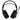 Alternate-Image2 Image for Lenovo Legion H410 Wireless Gaming Headset