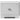 Right Image for OWC Express 4M2 USB4 (40Gb/s) Four-Slot NVMe M.2 Enclosure With SoftRAID