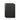 Alternate-Image8 Image for Samsung Keyboard/Cover Case (Book Fold) Samsung Galaxy Tab S10 FE+ Tablet - Black