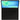 Alternate-Image7 Image for Samsung Keyboard/Cover Case (Book Fold) Samsung Galaxy Tab S10 FE+ Tablet - Black