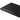 Alternate-Image1 Image for Samsung Keyboard/Cover Case (Book Fold) Samsung Galaxy Tab S10 FE+ Tablet - Black