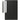 Alternate-Image2 Image for Samsung Keyboard/Cover Case (Book Fold) Samsung Galaxy Tab S10 FE+ Tablet - Black