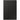 Main Image for Samsung Keyboard/Cover Case (Book Fold) Samsung Galaxy Tab S10 FE+ Tablet - Black