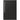 Rear Image for Samsung Keyboard/Cover Case (Book Fold) Samsung Galaxy Tab S10 FE+ Tablet - Black