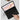 Alternate-Image12 Image for Samsung Keyboard/Cover Case (Book Fold) Samsung Galaxy Tab S10 FE+ Tablet - Black