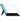 Alternate-Image5 Image for Samsung Keyboard/Cover Case (Book Fold) Samsung Galaxy Tab S10 FE+ Tablet - Black