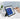 Alternate-Image11 Image for Samsung Keyboard/Cover Case (Book Fold) Samsung Galaxy Tab S10 FE+ Tablet - Black