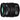 Alternate-Image6 Image for Om System V210071SU000 20.4 Megapixel Mirrorless Camera with Lens - 0.47" - 1.77" - Silver