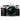 Main Image for Om System V210071SU000 20.4 Megapixel Mirrorless Camera with Lens - 0.47" - 1.77" - Silver
