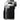 Left Image for Om System V210071SU000 20.4 Megapixel Mirrorless Camera with Lens - 0.47" - 1.77" - Silver