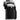 Right Image for Om System V210071SU000 20.4 Megapixel Mirrorless Camera with Lens - 0.47" - 1.77" - Silver