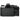 Alternate-Image5 Image for Om System V210071SU000 20.4 Megapixel Mirrorless Camera with Lens - 0.47" - 1.77" - Silver