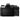 Rear Image for Om System V210071SU000 20.4 Megapixel Mirrorless Camera with Lens - 0.47" - 1.77" - Silver
